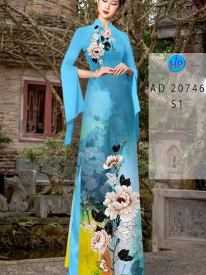 1626670649 672 vai ao dai mau moi vua ra (16)